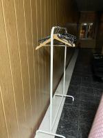 Денис, изображение к комментарию.