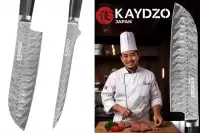 Т Кошелева, изображение к комментарию.