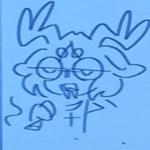 Kris Trace