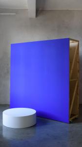 Фотография Студия фотографии BASIC 4