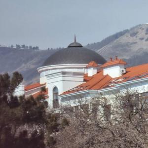 Фотография Фото Express Канцтоварищ 3