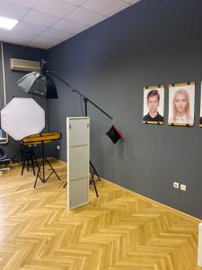 Фотография ВауПаспорт – Красивые фото на документы 5