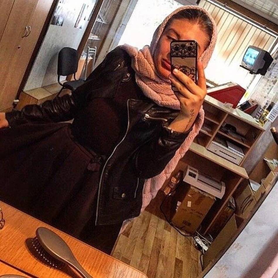 слайд