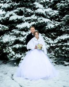 Фотография Startwedding.ru 3