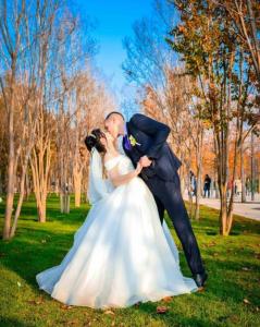 Фотография Startwedding.ru 2