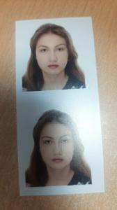 Фотография Фотостудия "Квант" 3