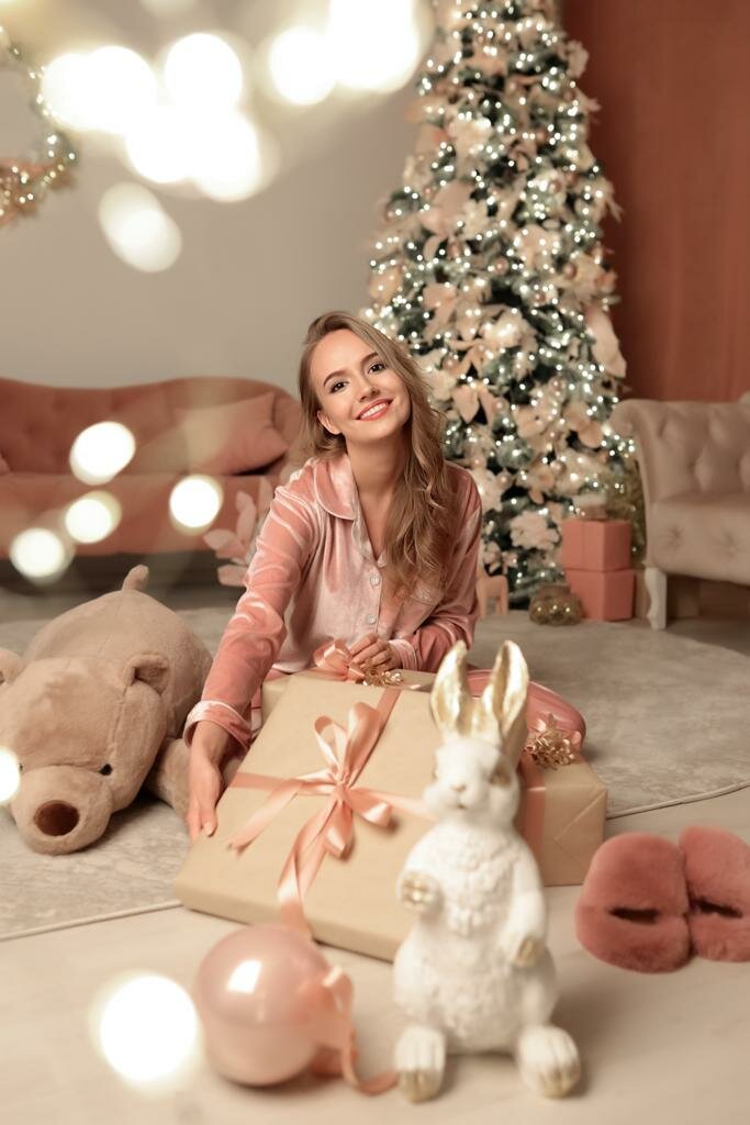 слайд