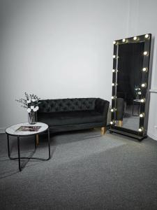 Фотография sit studio 5