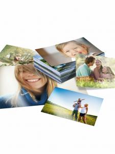 Фотография Fotogen 5