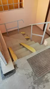 Фотография Фотосалон 4