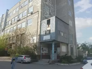 Фотография Фотометрия 3