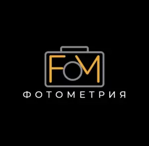 Фотография Фотометрия 5