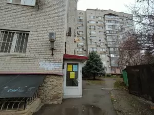 Фотография G-Studio 5
