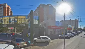 Фотография Фотосалон 3