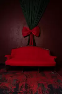 Фотография Zavod studio 0