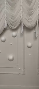 Фотография Zavod studio 1