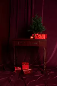 Фотография Zavod studio 2