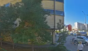 Фотография Gstudio 2