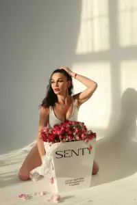 Фотография Zavod studio 5