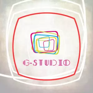 Фотография G-Studio 5