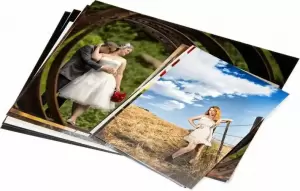 Фотография Fotogen 2