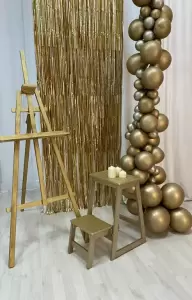 Фотография Камелия 4