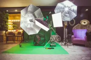 Фотография Фотоген 4