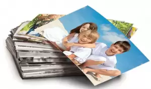 Фотография Fotogen 3